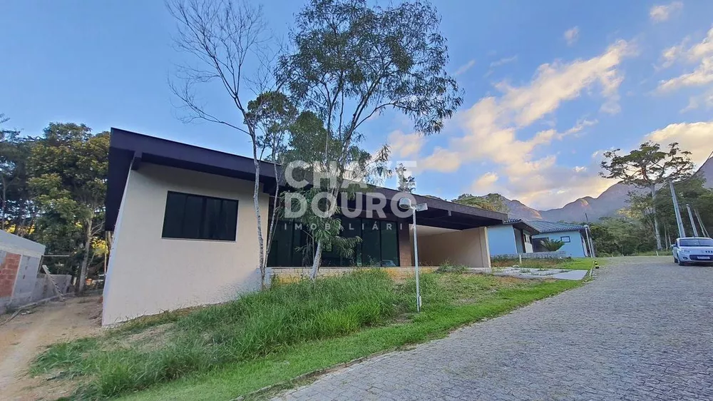 Casa, 4 quartos - Foto 19