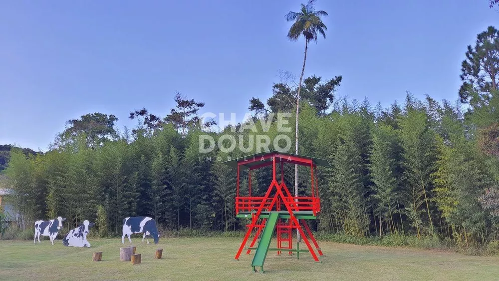 Casa, 4 quartos - Foto 23