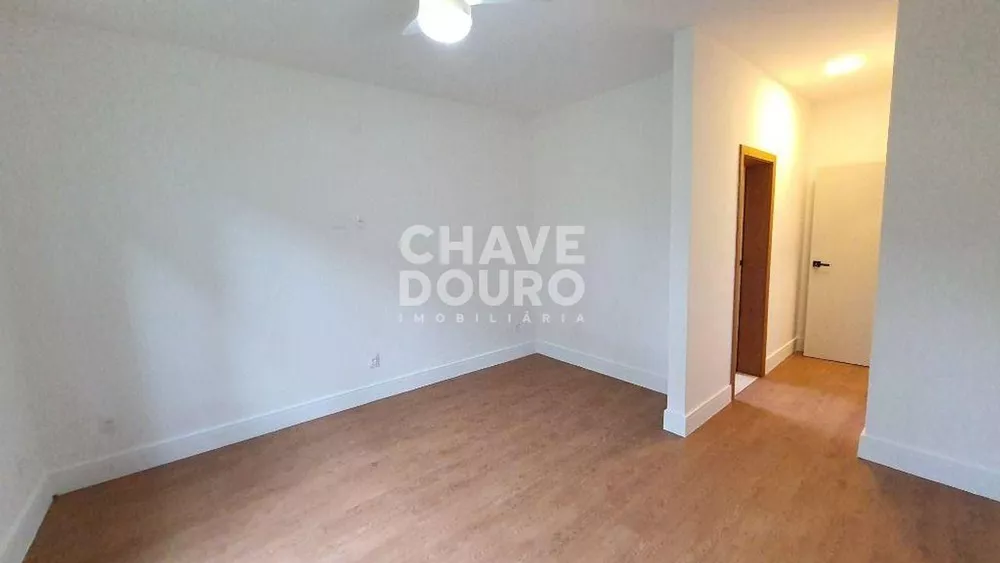 Casa, 4 quartos - Foto 11