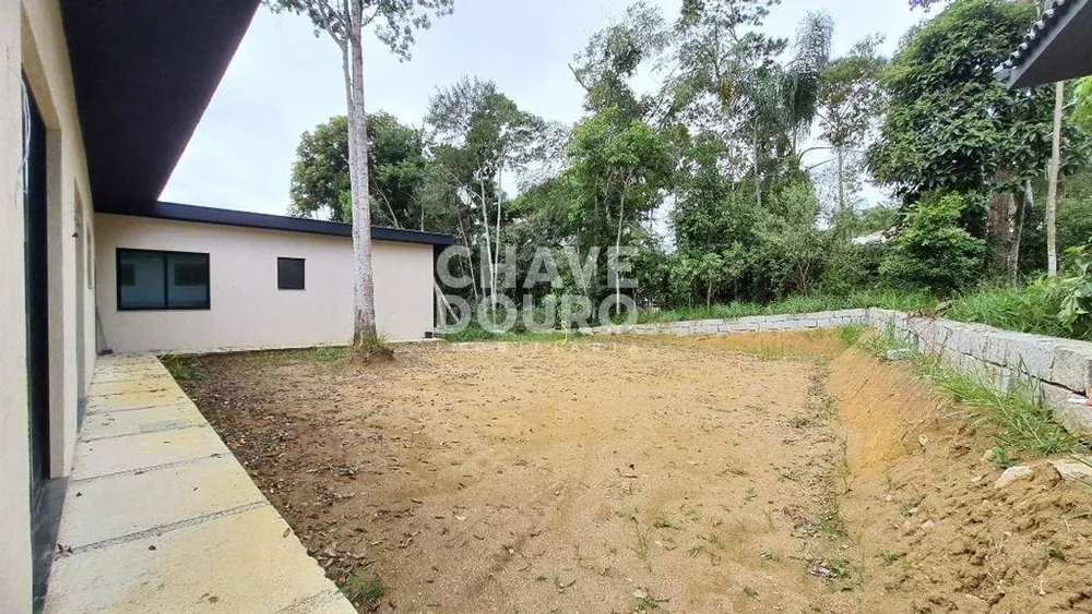 Casa, 4 quartos - Foto 18