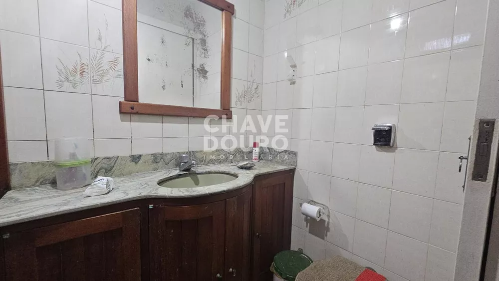 Casa, 2 quartos, 56 m² - Foto 4