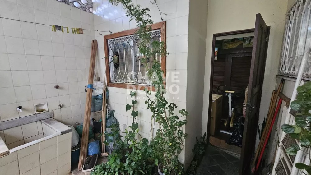 Casa, 2 quartos, 56 m² - Foto 14