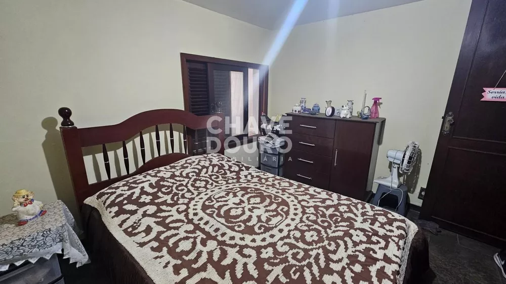 Casa, 2 quartos, 56 m² - Foto 6