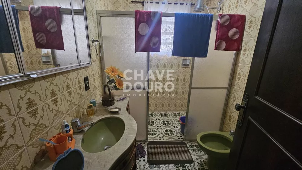 Casa, 2 quartos, 56 m² - Foto 7