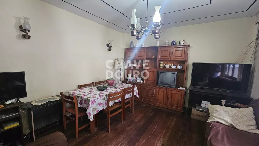 Casa, 2 quartos, 56 m² - Foto 3