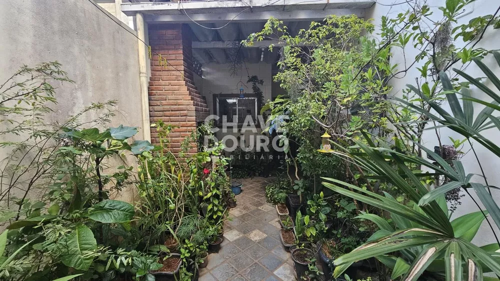 Casa, 2 quartos, 56 m² - Foto 13