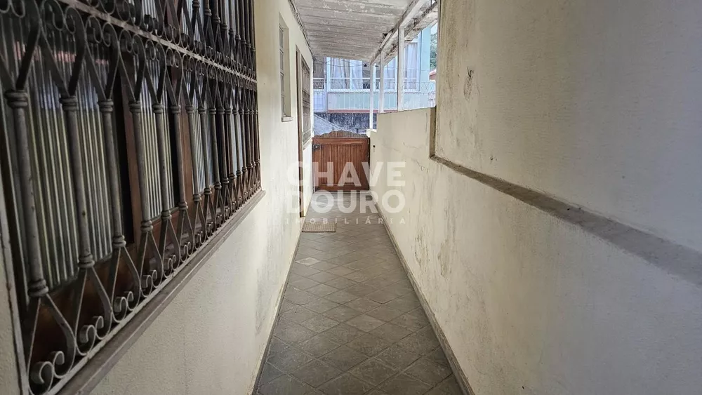 Casa, 2 quartos, 56 m² - Foto 16