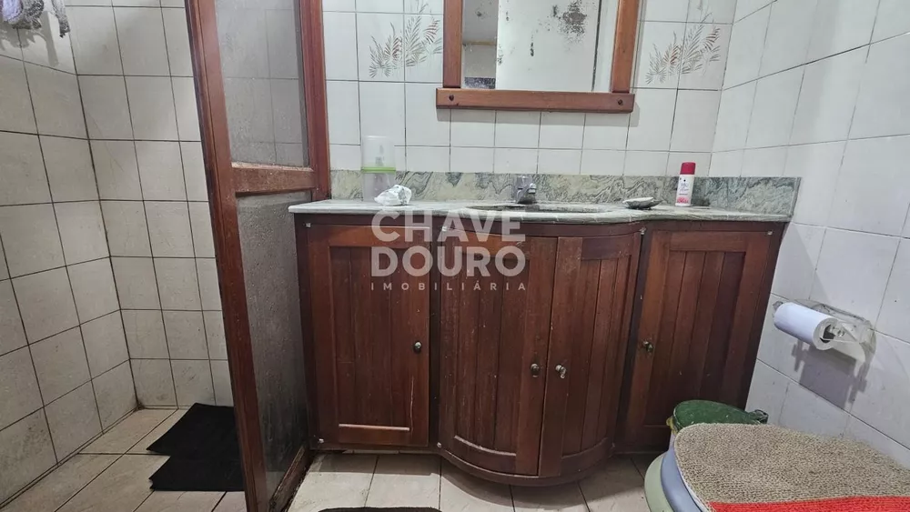 Casa, 2 quartos, 56 m² - Foto 5