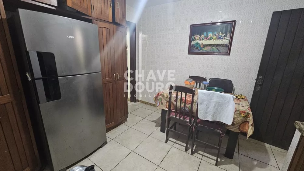 Casa, 2 quartos, 56 m² - Foto 10