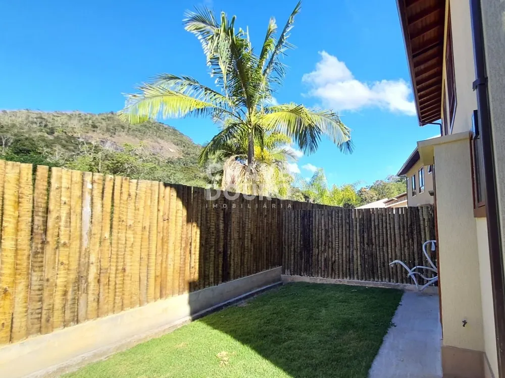 Casa, 3 quartos, 110 m² - Foto 17