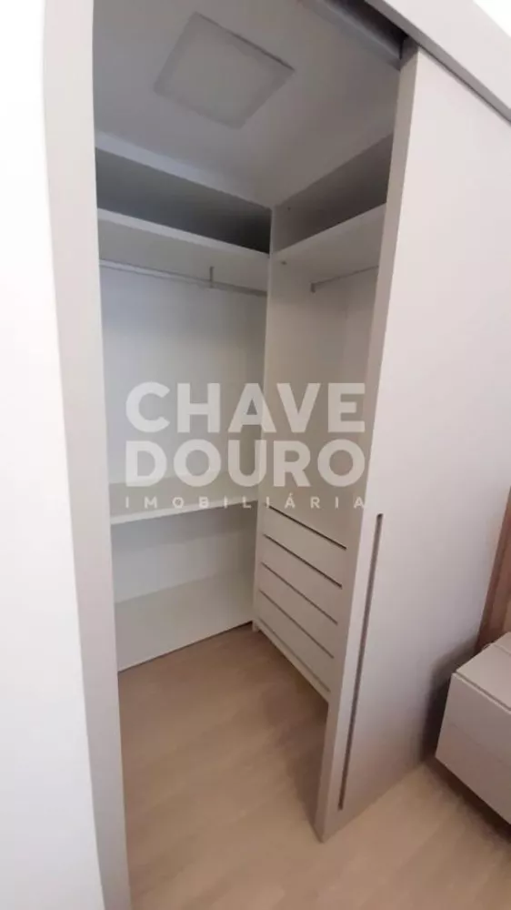 Casa, 3 quartos, 110 m² - Foto 9
