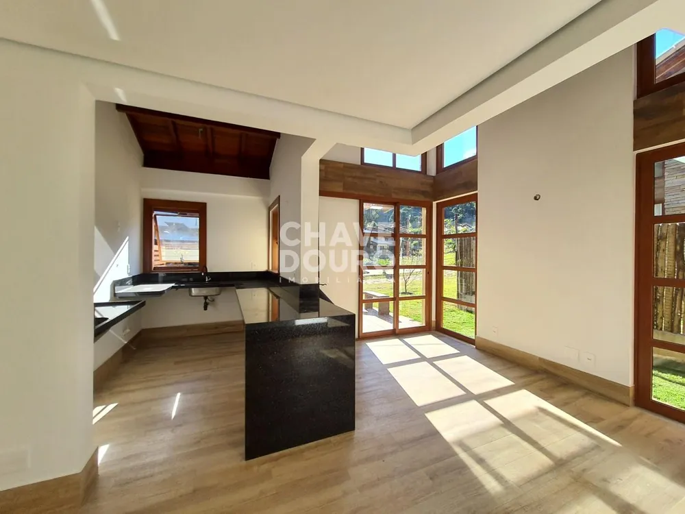 Casa, 3 quartos, 110 m² - Foto 21