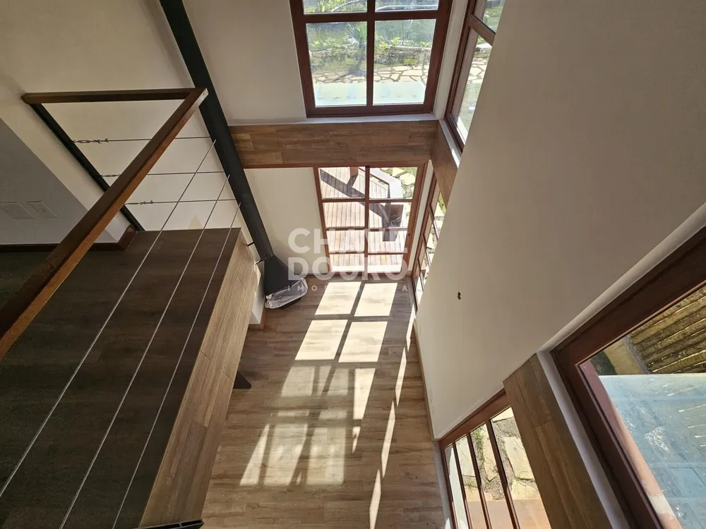 Casa, 3 quartos, 110 m² - Foto 51
