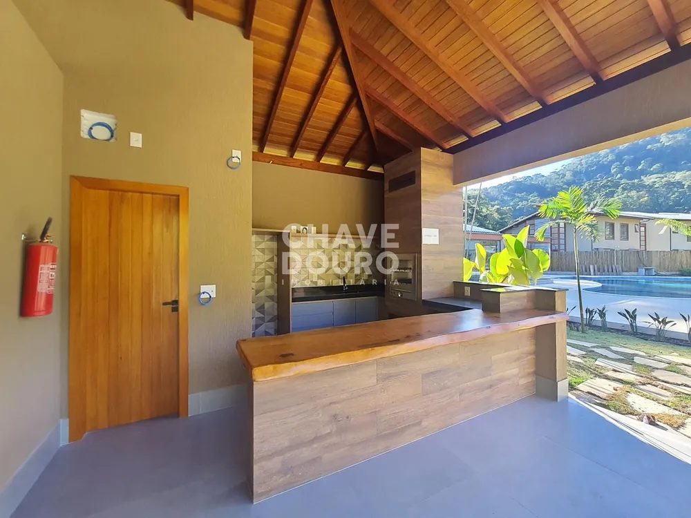 Casa, 3 quartos, 110 m² - Foto 53