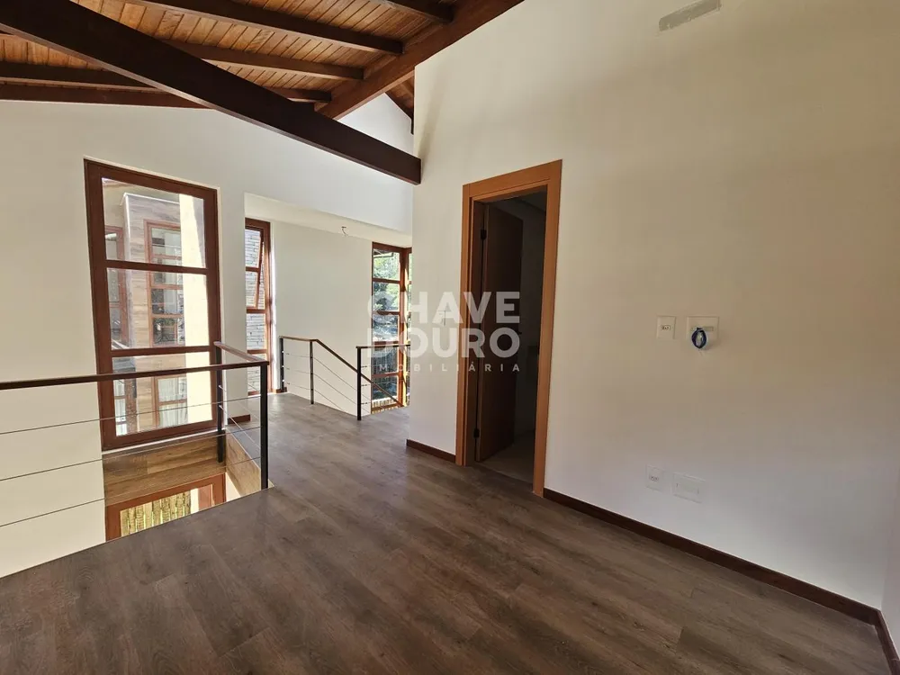 Casa, 3 quartos, 110 m² - Foto 37