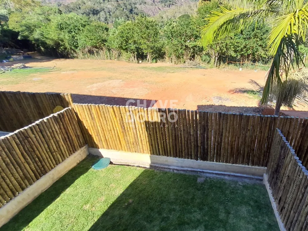 Casa, 3 quartos, 110 m² - Foto 46
