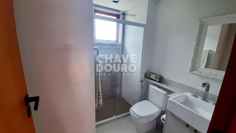 Casa, 3 quartos, 110 m² - Foto 13