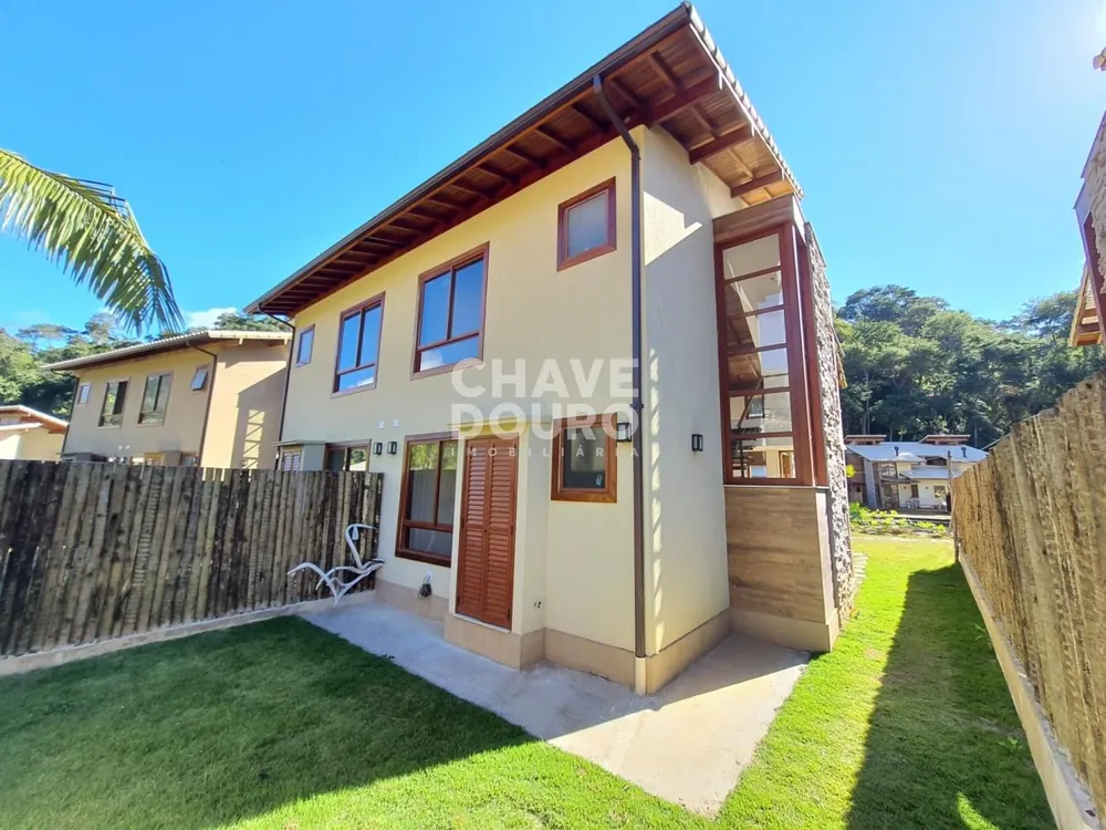 Casa, 3 quartos, 110 m² - Foto 15