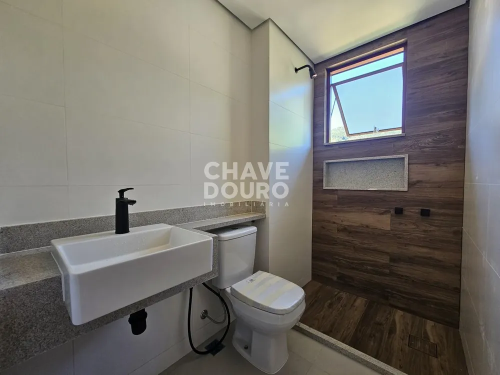 Casa, 3 quartos, 110 m² - Foto 49