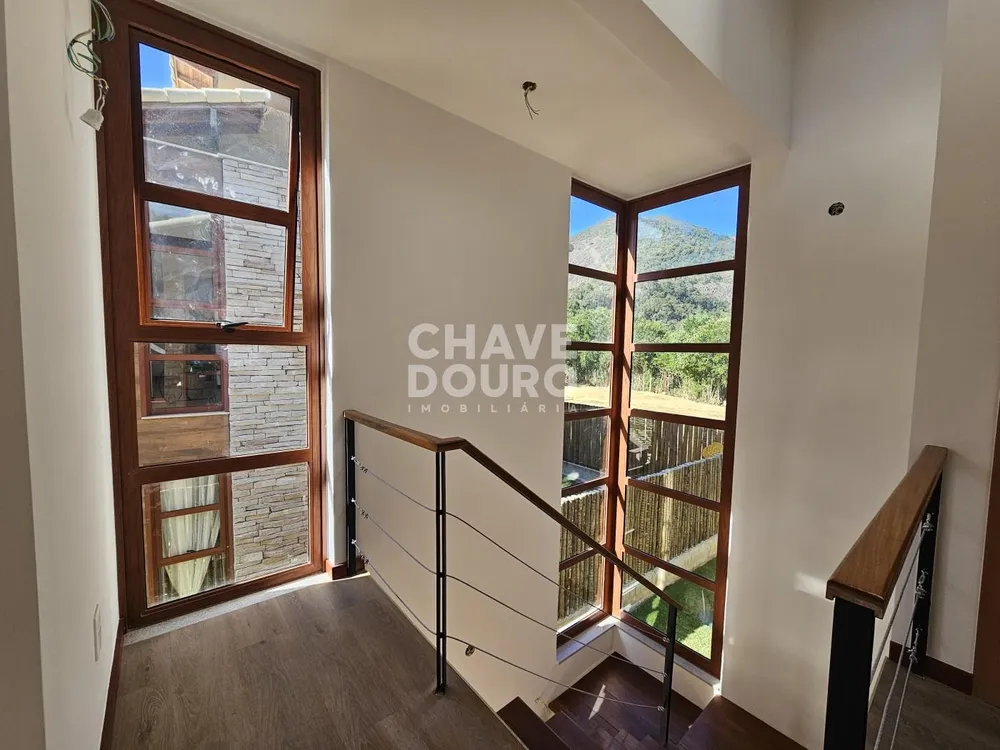 Casa, 3 quartos, 110 m² - Foto 36