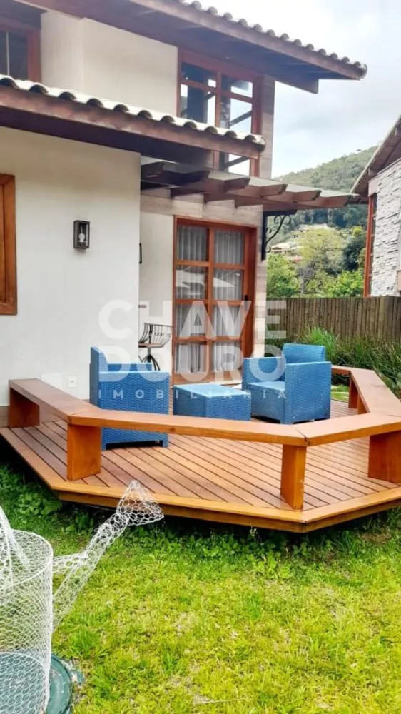Casa, 3 quartos, 110 m² - Foto 10