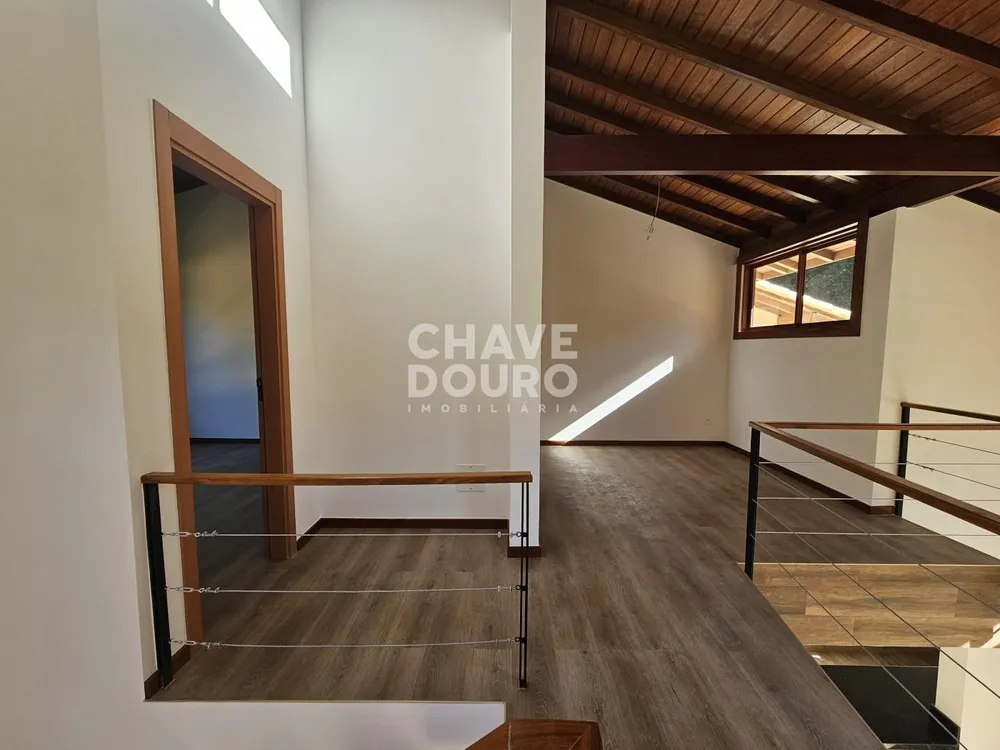 Casa, 3 quartos, 110 m² - Foto 50