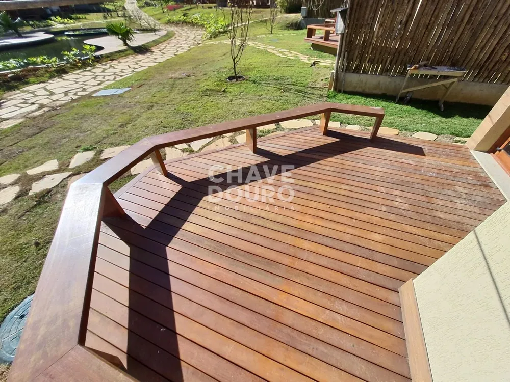 Casa, 3 quartos, 110 m² - Foto 26