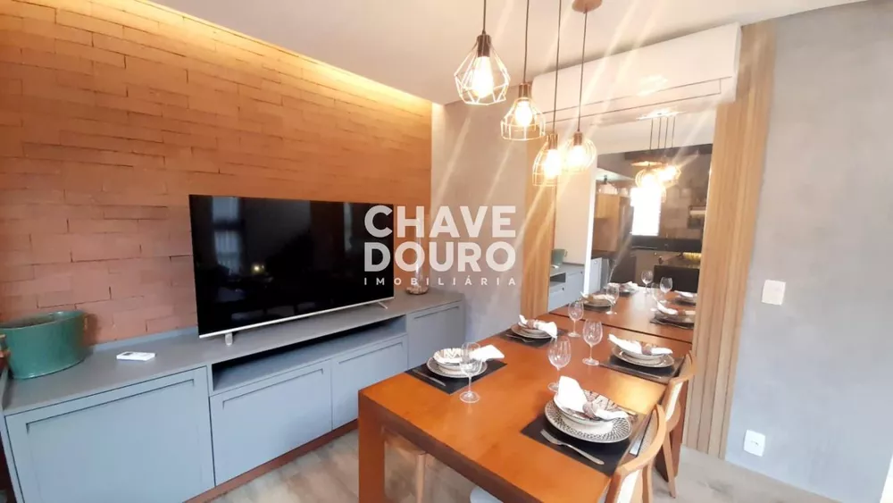 Casa, 3 quartos, 110 m² - Foto 11