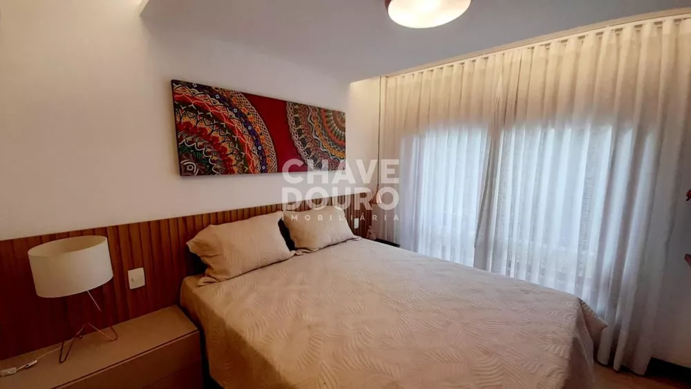 Casa, 3 quartos, 110 m² - Foto 12