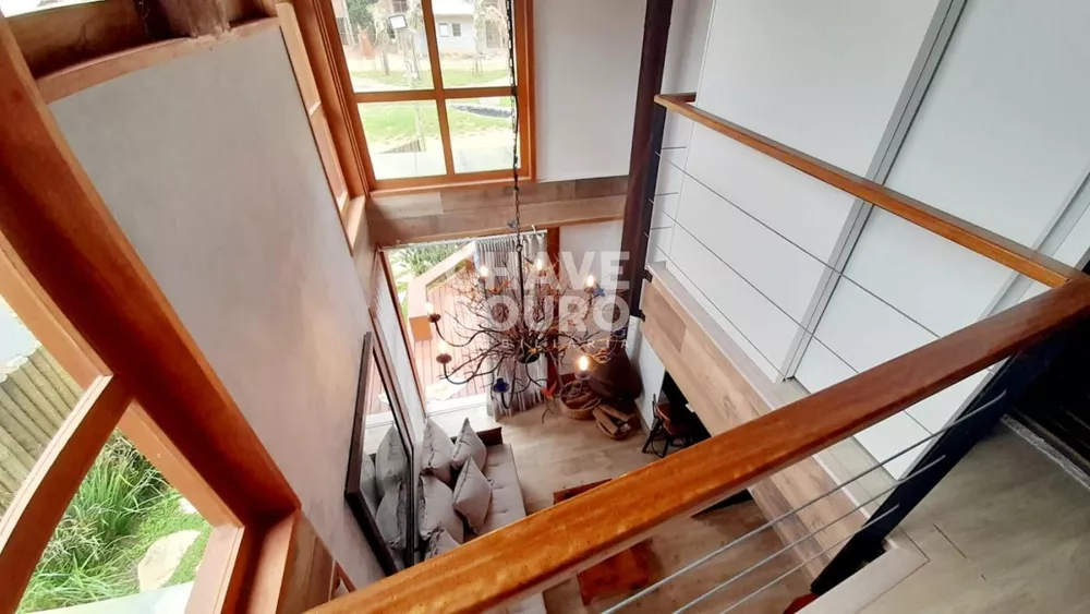 Casa, 3 quartos, 110 m² - Foto 15