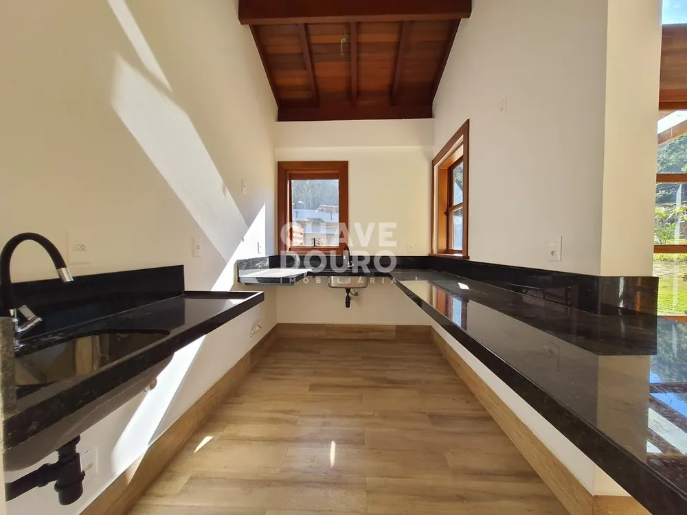 Casa, 3 quartos, 110 m² - Foto 22