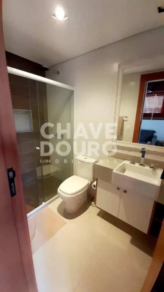 Casa, 3 quartos, 110 m² - Foto 4