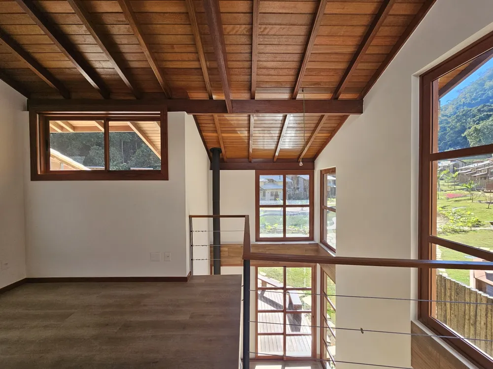 Casa, 3 quartos, 110 m² - Foto 41