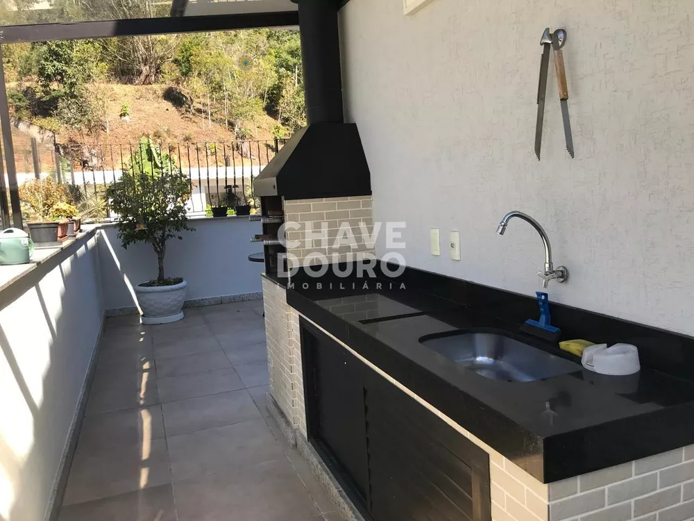 Cobertura, 3 quartos, 227 m² - Foto 34
