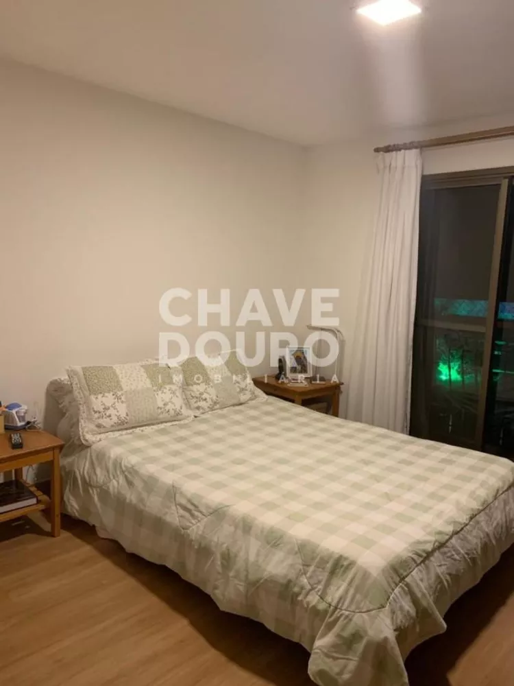Cobertura, 3 quartos, 227 m² - Foto 22