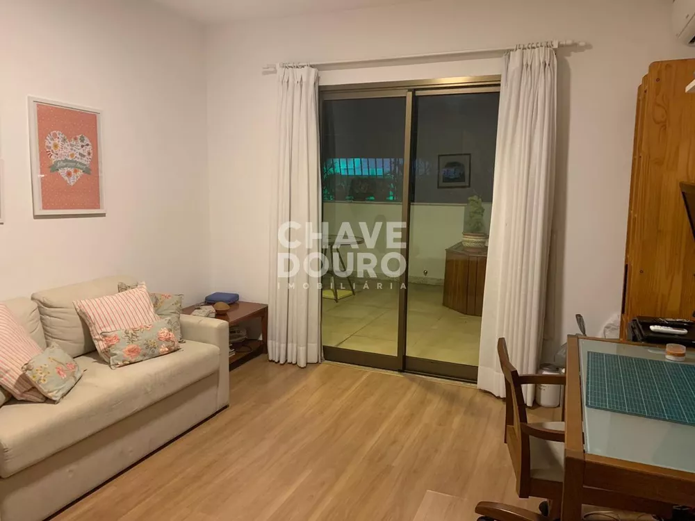 Cobertura, 3 quartos, 227 m² - Foto 13