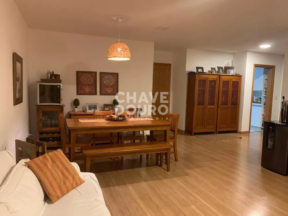 Cobertura, 3 quartos, 227 m² - Foto 27