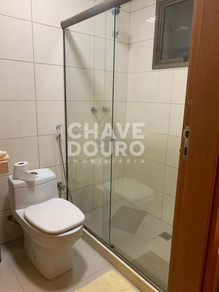 Cobertura, 3 quartos, 227 m² - Foto 28