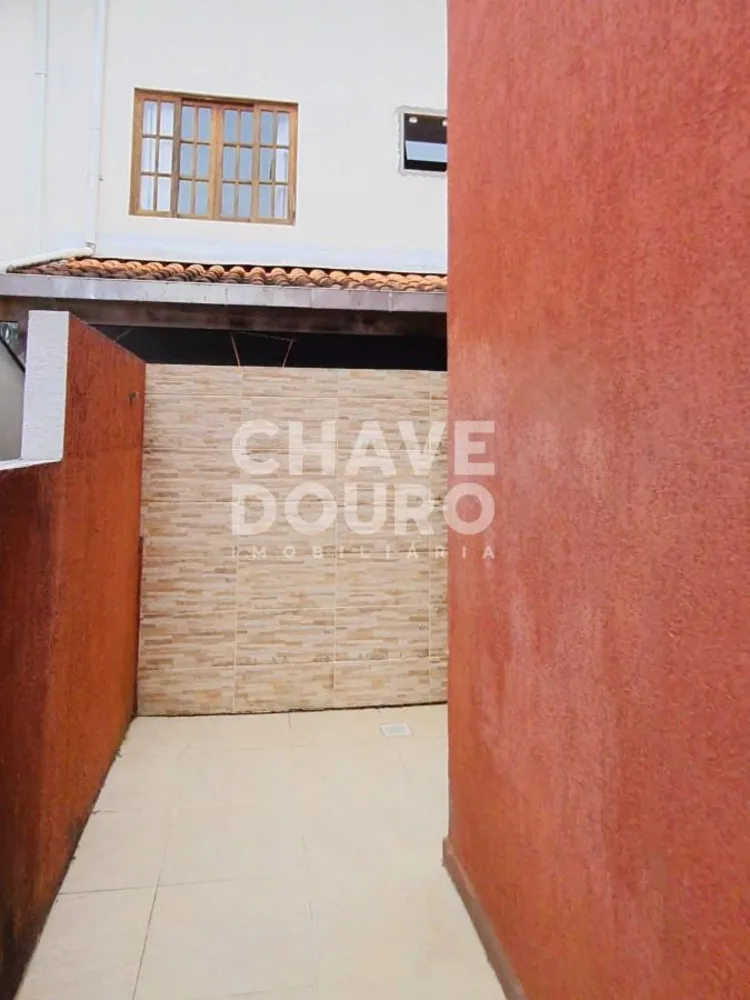 Casa, 2 quartos, 86 m² - Foto 40