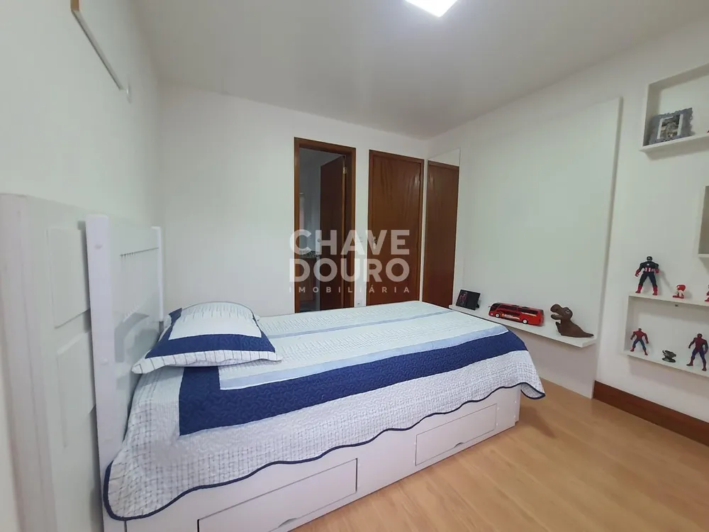 Casa, 2 quartos, 86 m² - Foto 28