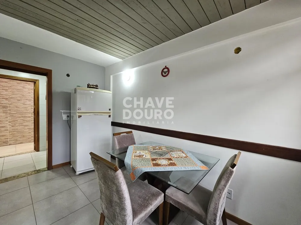 Casa, 2 quartos, 86 m² - Foto 8