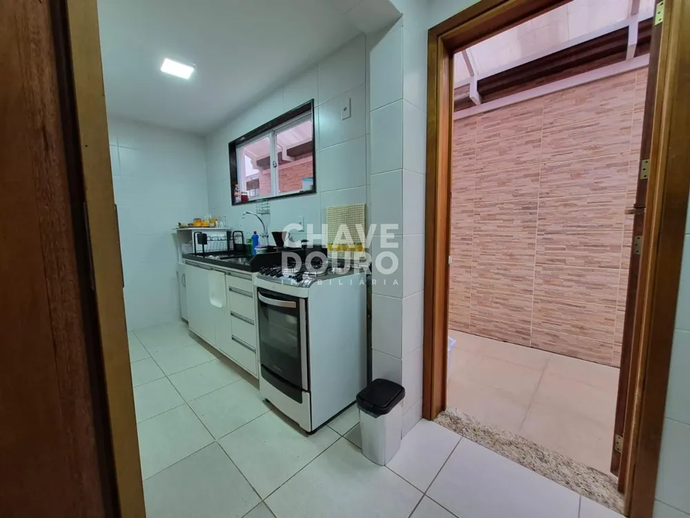 Casa, 2 quartos, 86 m² - Foto 11
