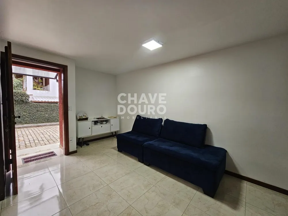 Casa, 2 quartos, 86 m² - Foto 3