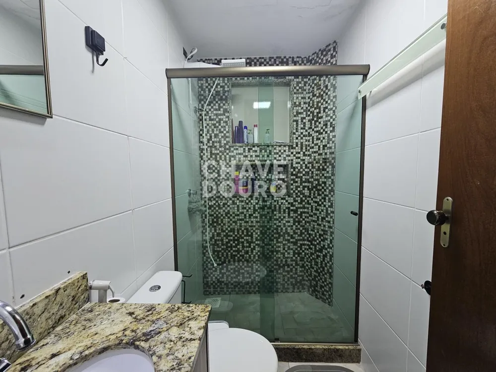 Casa, 2 quartos, 86 m² - Foto 9