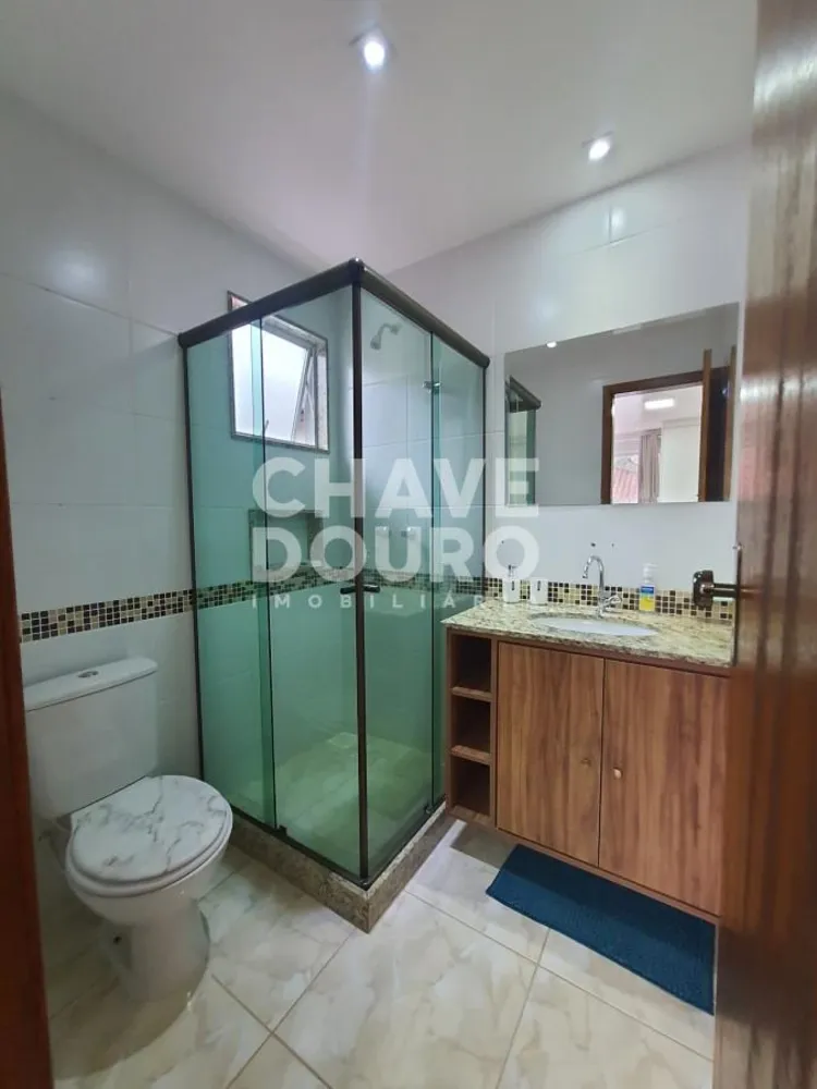 Casa, 2 quartos, 86 m² - Foto 30