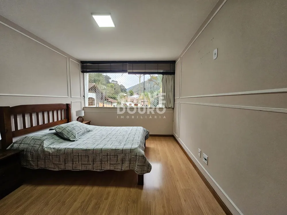 Casa, 2 quartos, 86 m² - Foto 16