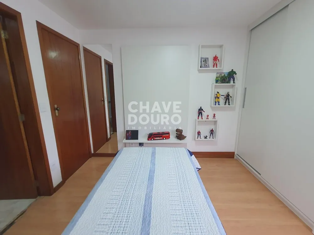 Casa, 2 quartos, 86 m² - Foto 29