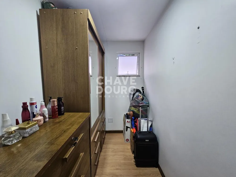 Casa, 2 quartos, 86 m² - Foto 33