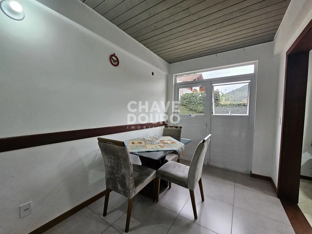Casa, 2 quartos, 86 m² - Foto 7