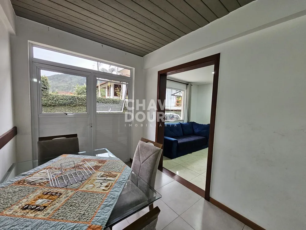 Casa, 2 quartos, 86 m² - Foto 6